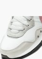 Nike Sneaker Blanco 20585 3