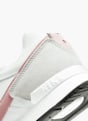 Nike Sneaker Blanco 20585 4