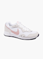 Nike Sneaker Blanco 20585 6