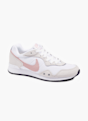 Nike Sneaker weiß 20585 6