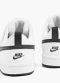 Nike Sneaker Bianco 6784 4