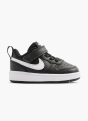 Nike Sneaker Svart 3118 1