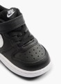 Nike Sneaker Svart 3118 2