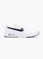 Nike Patike bijela 48903 1
