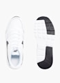 Nike Patike bijela 48903 3