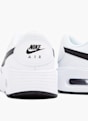 Nike Patike bijela 48903 4