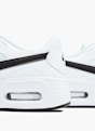 Nike Patike bijela 48903 5