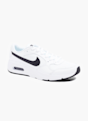 Nike Patike bijela 48903 6