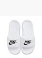 Nike Papuci weiß 16878 3