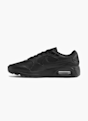 Nike Baskets Noir 32444 2