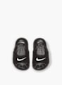 Nike Chanclas schwarz 17077 3