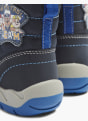 PAW Patrol Zimná obuv blau 3136 4