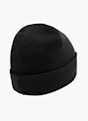 Champion Gorro Negro 21053 3