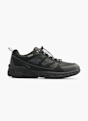Highland Creek Sapato de trekking Preto 18566 1