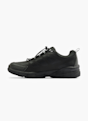 Highland Creek Sapato de trekking Preto 18566 2