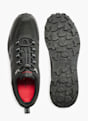 Highland Creek Sapato de trekking Preto 18566 3