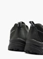 Highland Creek Sapato de trekking Preto 18566 4