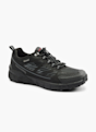 Highland Creek Sapato de trekking Preto 18566 6