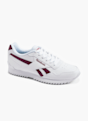 Reebok Sneaker weiß 33321 6