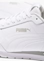 Puma Маратонки Бял 18343 5