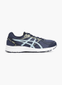 ASICS Pantofi pentru alergare Albastru 3139 1