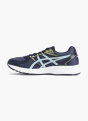 ASICS Pantofi pentru alergare Albastru 3139 2