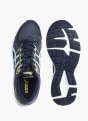 ASICS Pantofi pentru alergare Albastru 3139 3