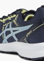 ASICS Pantofi pentru alergare Albastru 3139 5