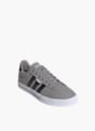 adidas Sneaker grau 13662 2
