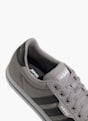 adidas Sneaker grau 13662 3