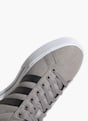 adidas Sneaker grau 13662 4