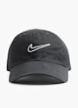 Nike Cappello schwarz 19996 2