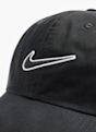 Nike Cappello schwarz 19996 4
