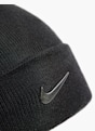 Nike Stickad mössa Svart 31899 4