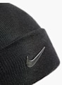 Nike Strikhue schwarz 31899 4