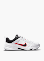 Nike Pantofi pentru antrenament Alb 5874 1