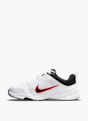 Nike Tréningová obuv weiß 5874 2