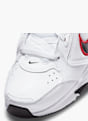 Nike Tréningová obuv weiß 5874 3