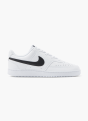 Nike Baskets Blanc 5008 1