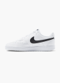 Nike Sapatilha Branco 5008 2