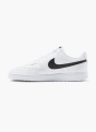 Nike Sneaker weiß 5008 2