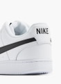 Nike Sapatilha Branco 5008 4