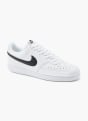 Nike Sapatilha Branco 5008 6