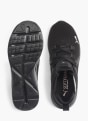 PUMA Bežecká obuv Čierna 3144 3