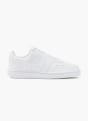 Nike Sapatilha Branco 594 1