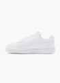 Nike Sapatilha Branco 594 2