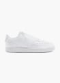 Nike Sapatilha Branco 6804 1