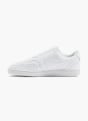 Nike Sneaker Blanco 6804 2