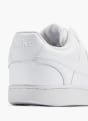 Nike Sapatilha Branco 6804 4