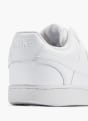 Nike Superge Bela 6804 4